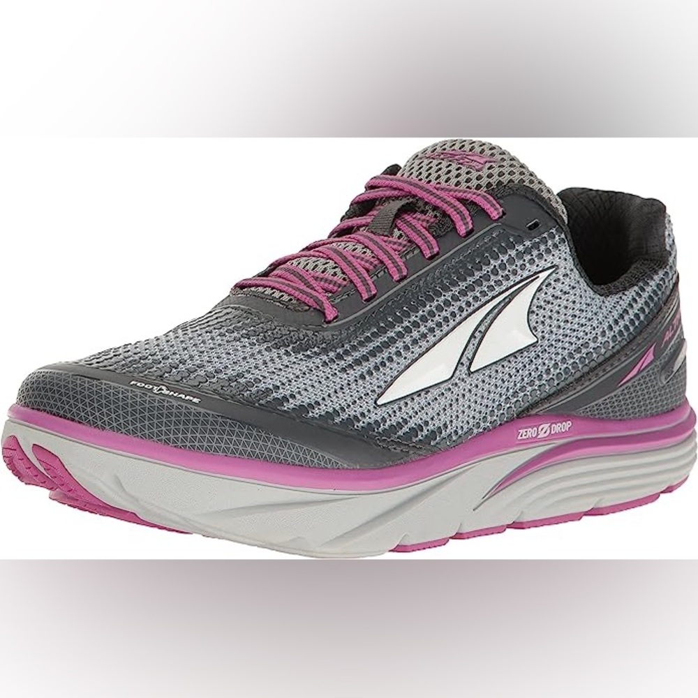 Altra Torin 3.0 Running Shoes size 5.5